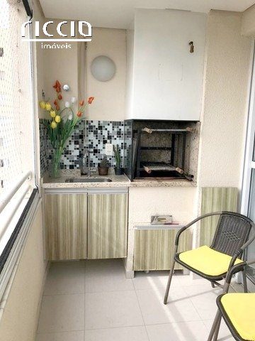 Apartamento, 4 quartos, 112 m² - Foto 3