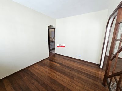 Apartamento, 4 quartos, 180 m² - Foto 4