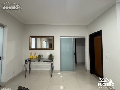 Casa, 644 m² - Foto 4
