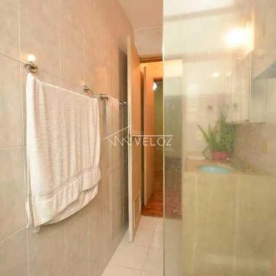 Apartamento, 3 quartos, 94 m² - Foto 1