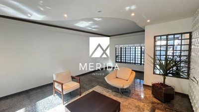 Sobrado, 3 quartos, 352 m² - Foto 4