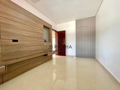 Casa, 1 quarto, 100 m² - Foto 1