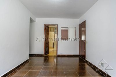 Apartamento, 3 quartos, 94 m² - Foto 3