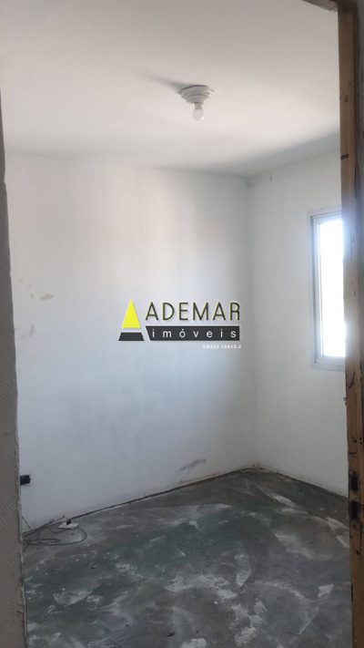 Apartamento, 2 quartos - Foto 4