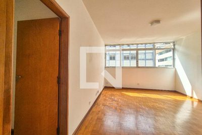 Apartamento, 3 quartos, 86 m² - Foto 4