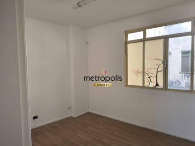 Sala-Conjunto, 42 m² - Foto 4