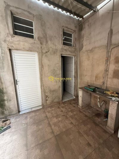 Sala-Conjunto, 150 m² - Foto 5
