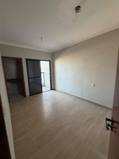 Casa, 2 quartos, 80 m² - Foto 4