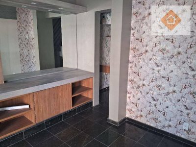 Loja-Salão, 30 m² - Foto 3