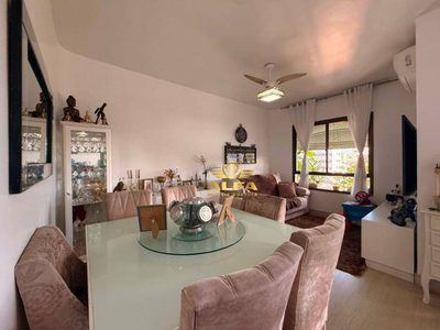 Cobertura, 3 quartos, 234 m² - Foto 4