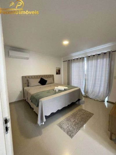 Casa, 190 m² - Foto 4