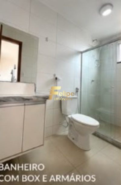Apartamento, 3 quartos, 74 m² - Foto 3