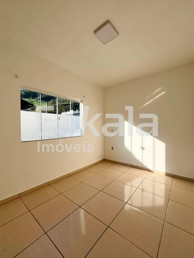 Casa, 2 quartos, 75 m² - Foto 5