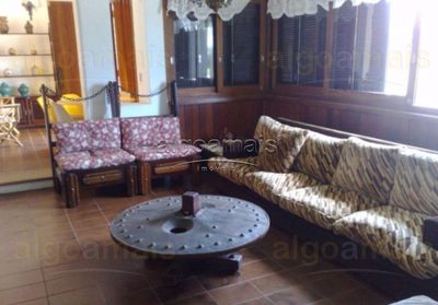 Casa, 4 quartos, 334 m² - Foto 3