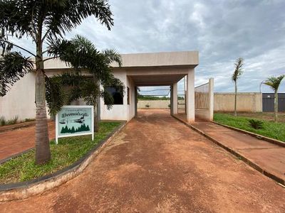 Terreno, 250 m² - Foto 5