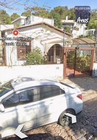 Casa, 2 quartos, 130 m² - Foto 2