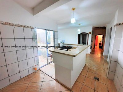 Sobrado, 6 quartos, 250 m² - Foto 5