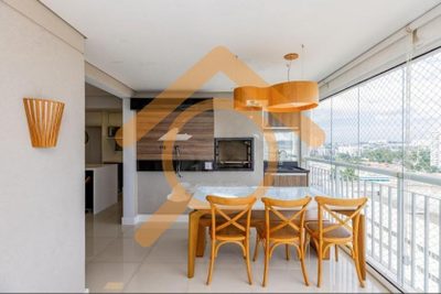 Apartamento, 2 quartos, 65 m² - Foto 5