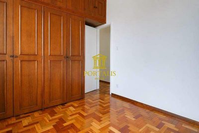 Apartamento, 2 quartos, 72 m² - Foto 4