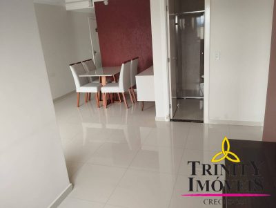Apartamento, 2 quartos - Foto 2