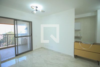 Cobertura, 3 quartos, 83 m² - Foto 2