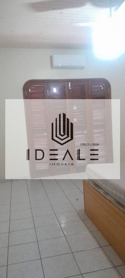 Casa, 6 quartos, 305 m² - Foto 5
