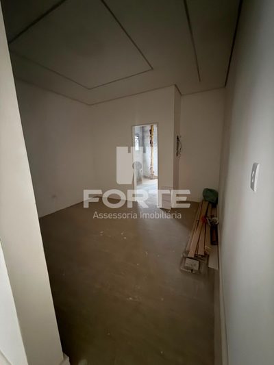 Casa, 3 quartos, 520 m² - Foto 3