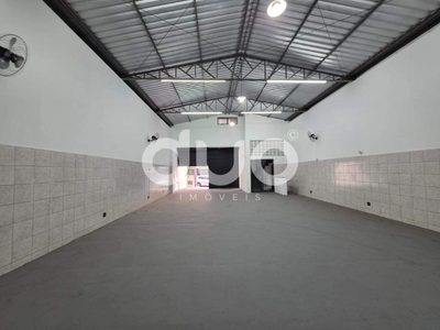Casa, 196 m² - Foto 3