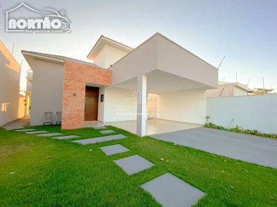 Casa, 2 quartos, 147 m² - Foto 1