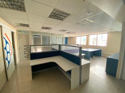 Sala-Conjunto, 130 m² - Foto 5