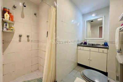 Apartamento, 3 quartos, 137 m² - Foto 4