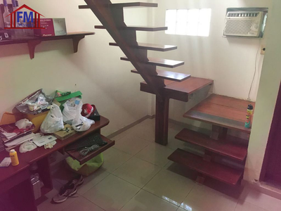 Casa, 4 quartos, 401 m² - Foto 3