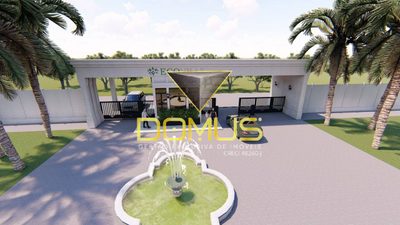 Terreno, 360 m² - Foto 5