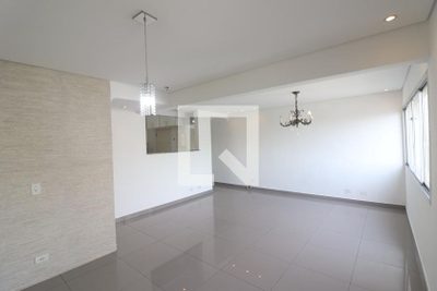 Apartamento, 2 quartos, 110 m² - Foto 3
