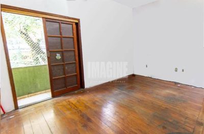 Sobrado, 3 quartos, 150 m² - Foto 4