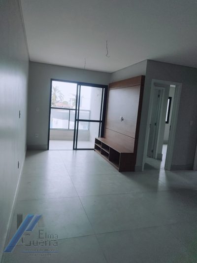 Apartamento, 1 quarto, 55 m² - Foto 4