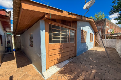 Apartamento, 4 quartos, 142 m² - Foto 2