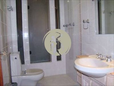 Apartamento, 4 quartos, 370 m² - Foto 1