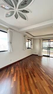 Apartamento, 3 quartos, 101 m² - Foto 3