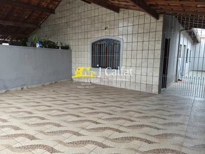 Casa, 2 quartos, 75 m² - Foto 1