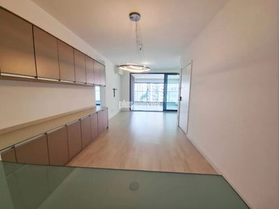 Apartamento, 2 quartos, 115 m² - Foto 4