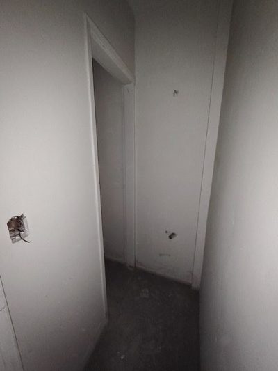 Loja-Salão, 139 m² - Foto 4