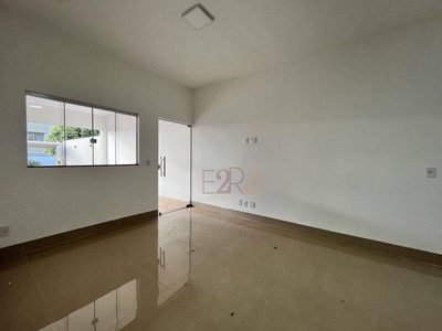 Casa, 3 quartos, 126 m² - Foto 4