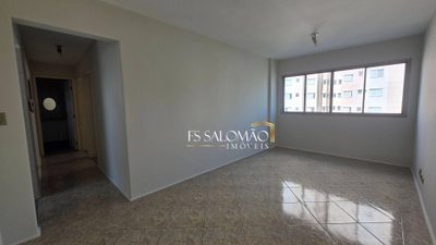 Apartamento, 2 quartos, 68 m² - Foto 4