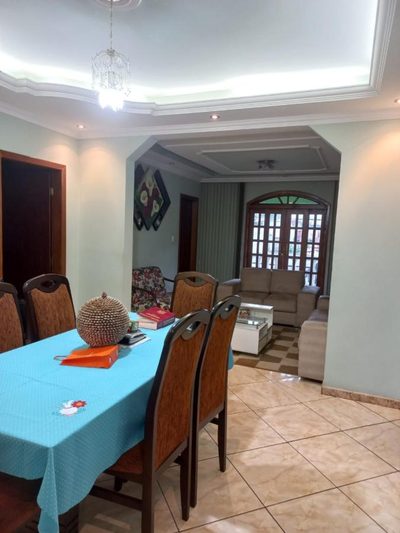 Prédio Inteiro, 500 m² - Foto 3