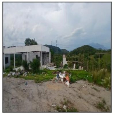 Terreno, 10 m² - Foto 1