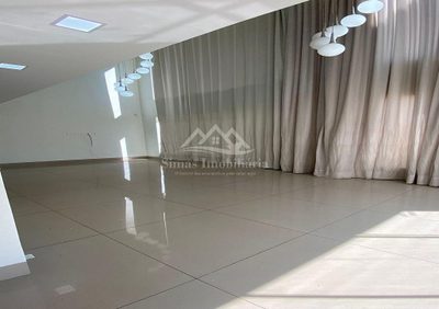 Casa, 5 quartos, 266 m² - Foto 4