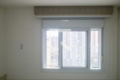 Apartamento, 1 quarto, 59 m² - Foto 5