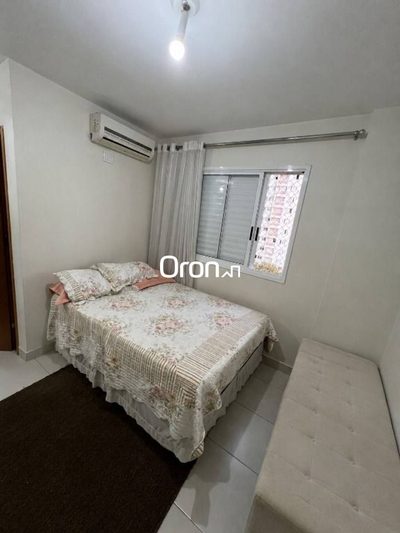 Apartamento, 3 quartos, 106 m² - Foto 5