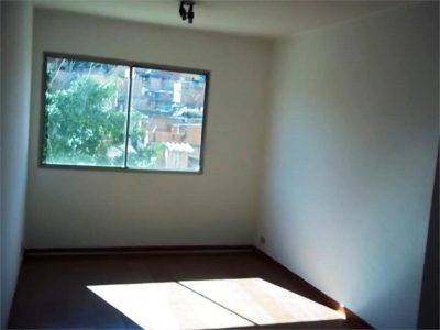 Apartamento, 3 quartos, 56 m² - Foto 4